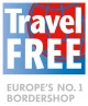 Travel Free